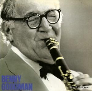 ٥ˡåɥޥ benny goodman FCPA618