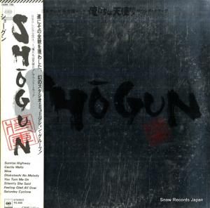 硼 ŷȤ! ɡȥå 25AH756