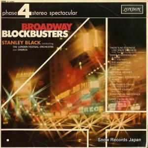 ꡼֥å broadway blockbusters SP44088