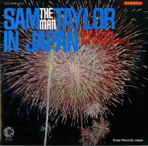 ࡦƥ顼 ܤΥࡦƥ顼 SMM-2001