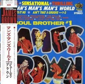 ॹ֥饦 ޥ󥺡ޥ󥺡 25MM0356