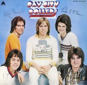 ٥ƥ顼 Хε IES-80480