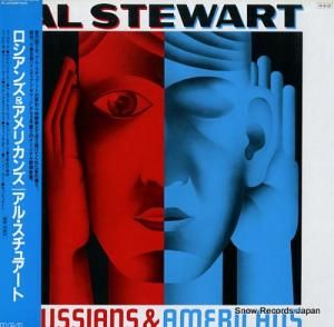 롦奢 󥺡ꥫ RPL-8259