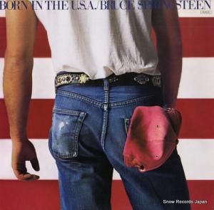 ֥롼ץ󥰥ƥ born in the usa 28AP2850