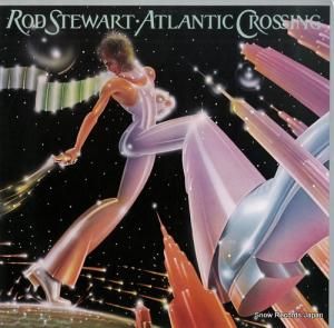 åɡ atlantic crossing BSK3108