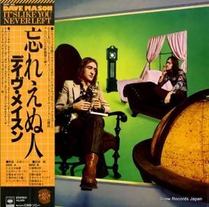 商品検索 - 中古レコード・CD通販 | オールジャン取扱いのスノー