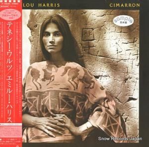 ߥ롼ϥꥹ ƥͥ P-11084W