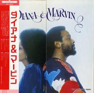 ʡȥޡӥ󡦥 ʡޡӥ SWX-6067