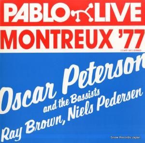 ԡ ѡȥꥪåȡȥ롼ǣ MTF1811