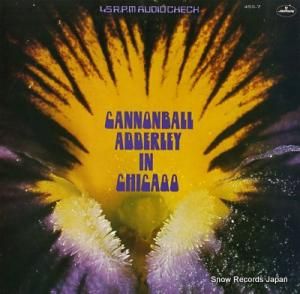 Υܡ롦쥤 Υܡȥȥ졼 45S-7