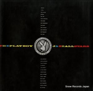 V/A ץ쥤ܡ㥺륹 SL3001-2