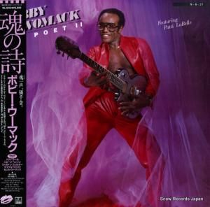 ܥӡޥå λ VIL-6113