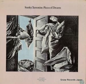 ꡼󥿥 pieces of dreams F-9465