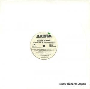 󥸡ȡ no more rain (in this cloud) ARDP-3721