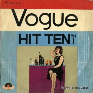 V/A ҥåȡƥ裱 LPP-1123