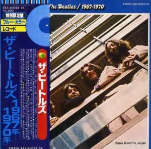 ӡȥ륺 ǯݣǯ EAS-50023.24