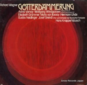 ϥ󥹡ʥåѡĥ֥å ʡڷֿΤ GT7043-7