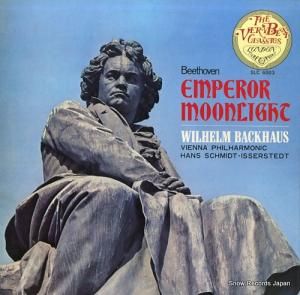 إࡦХåϥ ١ȡ󡧥ԥζնʡֹסԥĶʡַ SLC6003