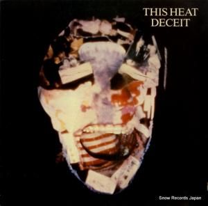 ǥҡ this heat ROUGH26