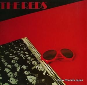 å the reds AMP-6062