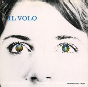 롦 il volo K22P-112