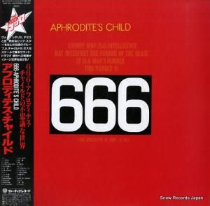 եǥƥ㥤 եǥƥ㥤ɤԻ׵Ĥ 15PP-29-30