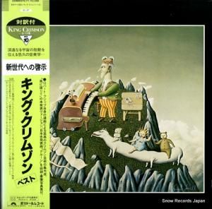 󥰡ॾ ؤη 35MM0270