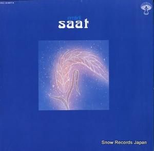 EMTIDI saat 2029077-8