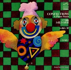  ԥζʽ֤ۻҤ SJV-1217