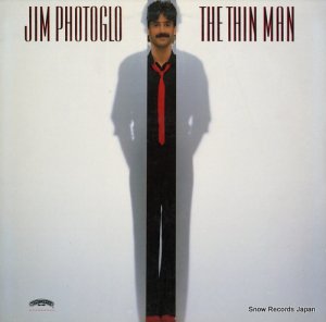 ࡦեȥ the thin man 422-810305-1-M-1