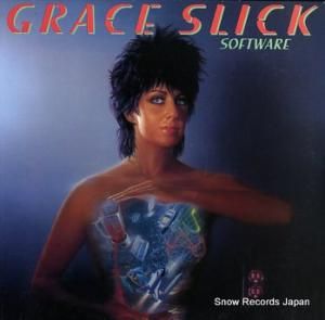 졼å software AFL1-4791