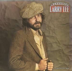 ꡼꡼ marooned FC37692