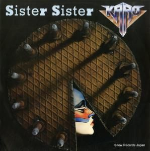KARO sister sister 6.20825AE