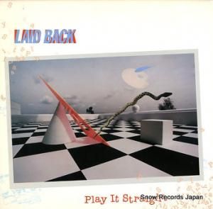 쥤ɥХå play it straight 25288-1