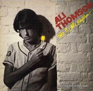 ꡦȥॽ ϥꥺˤΤä AMP-28001