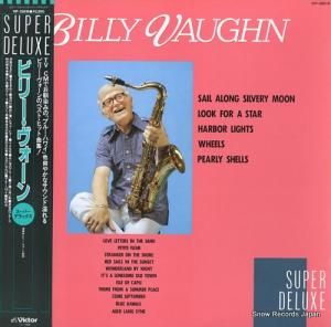 ӥ꡼ ѡǥå VIP-28616