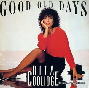 ꥿å åɡɡǥ AMP-28089