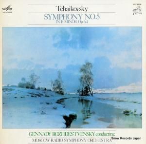 ʥȥ󥹥 㥤ե裵֥ûĴʣ VIC-3006