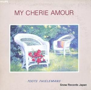 ȥġޥ ޥ꡼ࡼ 25PP-190