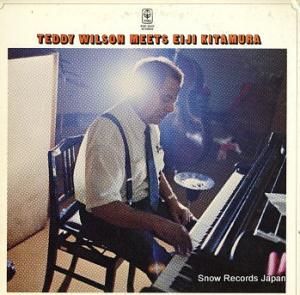 ƥǥ륽 ƥǥ륽+¼Ѽ PAP-9240