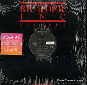 ƥ rock wit u (awww baby) B0000540-11