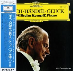 إࡦ Хåϡ衢ͤ˾ߤδӤ衿סХåϤƤ MG1015