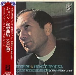 쥯磻٥륰 ѥ۶ʽ AA-8618-9