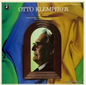 åȡڥ顼 ١ȡ󡧸裳ѥĹĴʣֱͺ EAC-40056