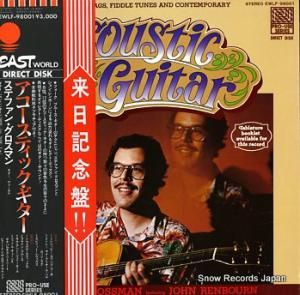 ƥե󡦥ޥ ƥå EWLF-98001