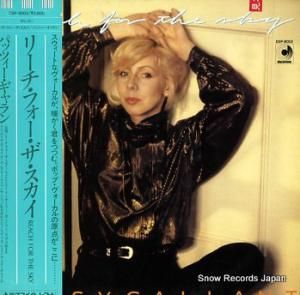 ѥåĥ ꡼ե DSP-8003