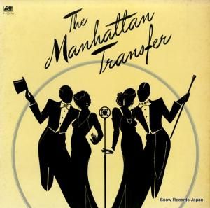 ޥϥå󡦥ȥ󥹥ե ǥӥ塼 P-10021A