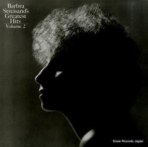 С֥顦ȥ饤 졼ƥȡҥåȣ 25AP1188