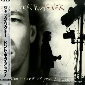 å殺ʡ ɥȡåס P-13487