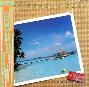 ɡХ 󥰡ޡǥ LU25-5023